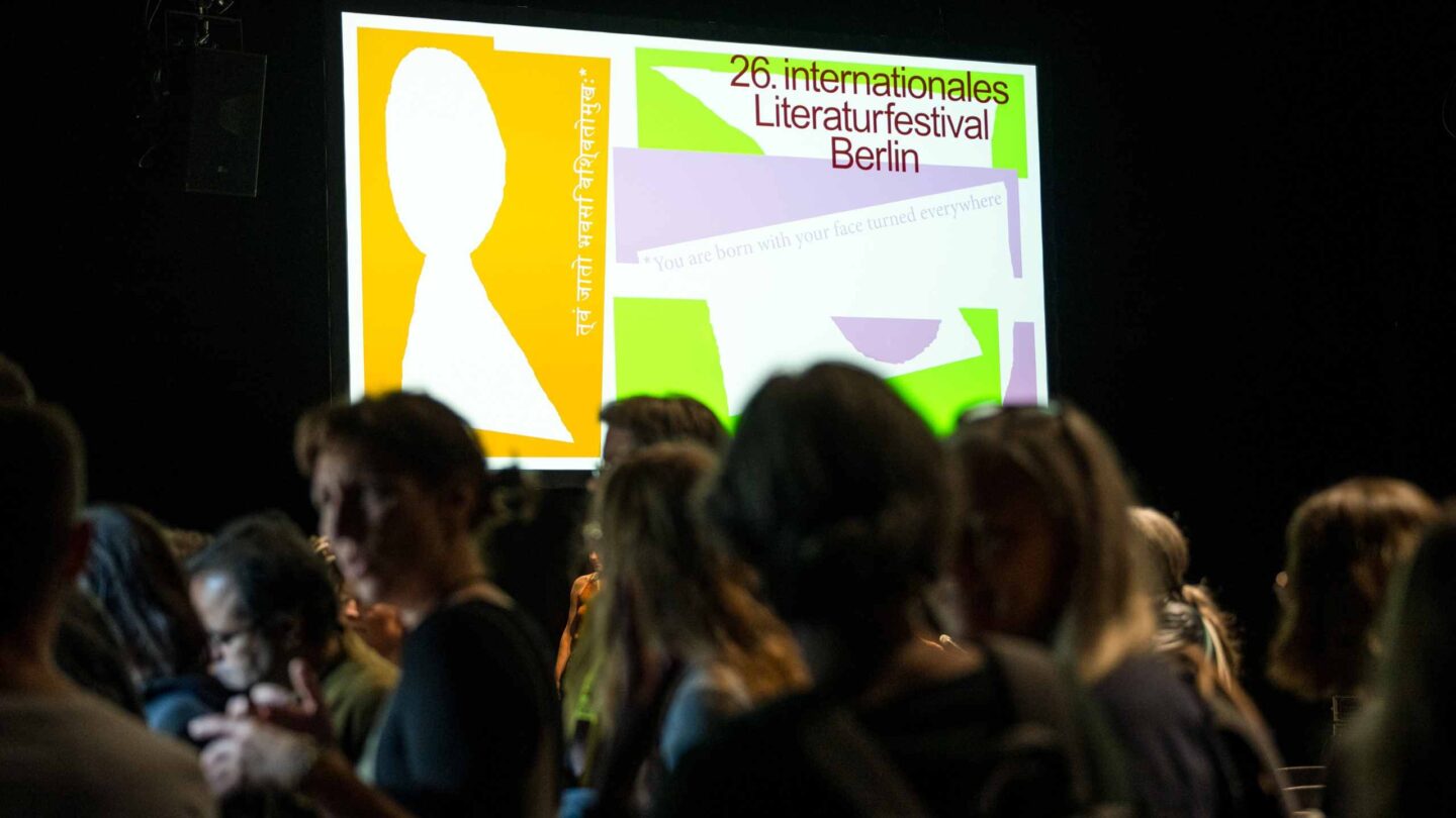 ILB 2026 © Stefanie Loos