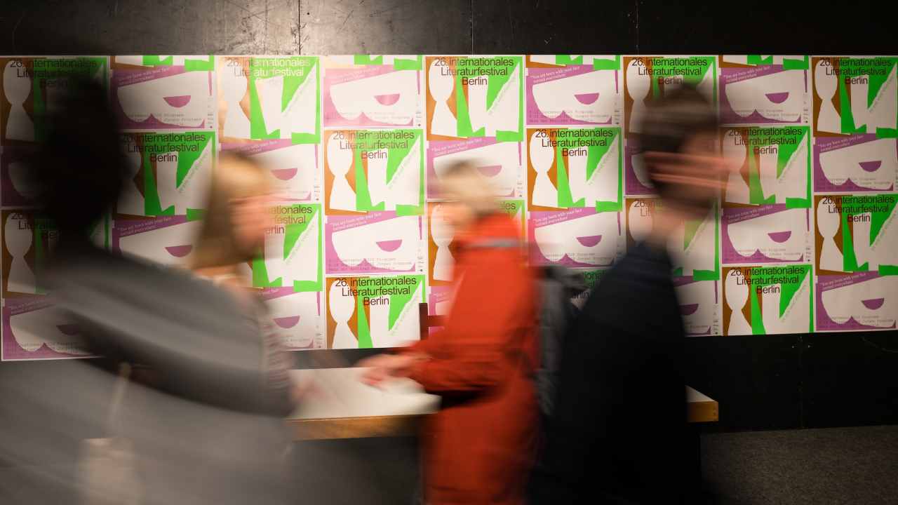 ILB 2026 © Stefanie Loos