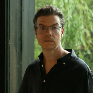 Ben Lerner