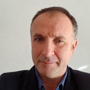 Emmanuel Braconnier © privat