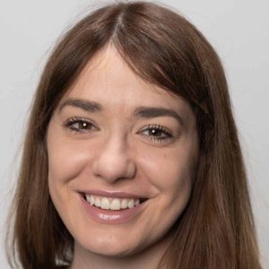 Viktoria Feldhaus © Bernd Schönberger
