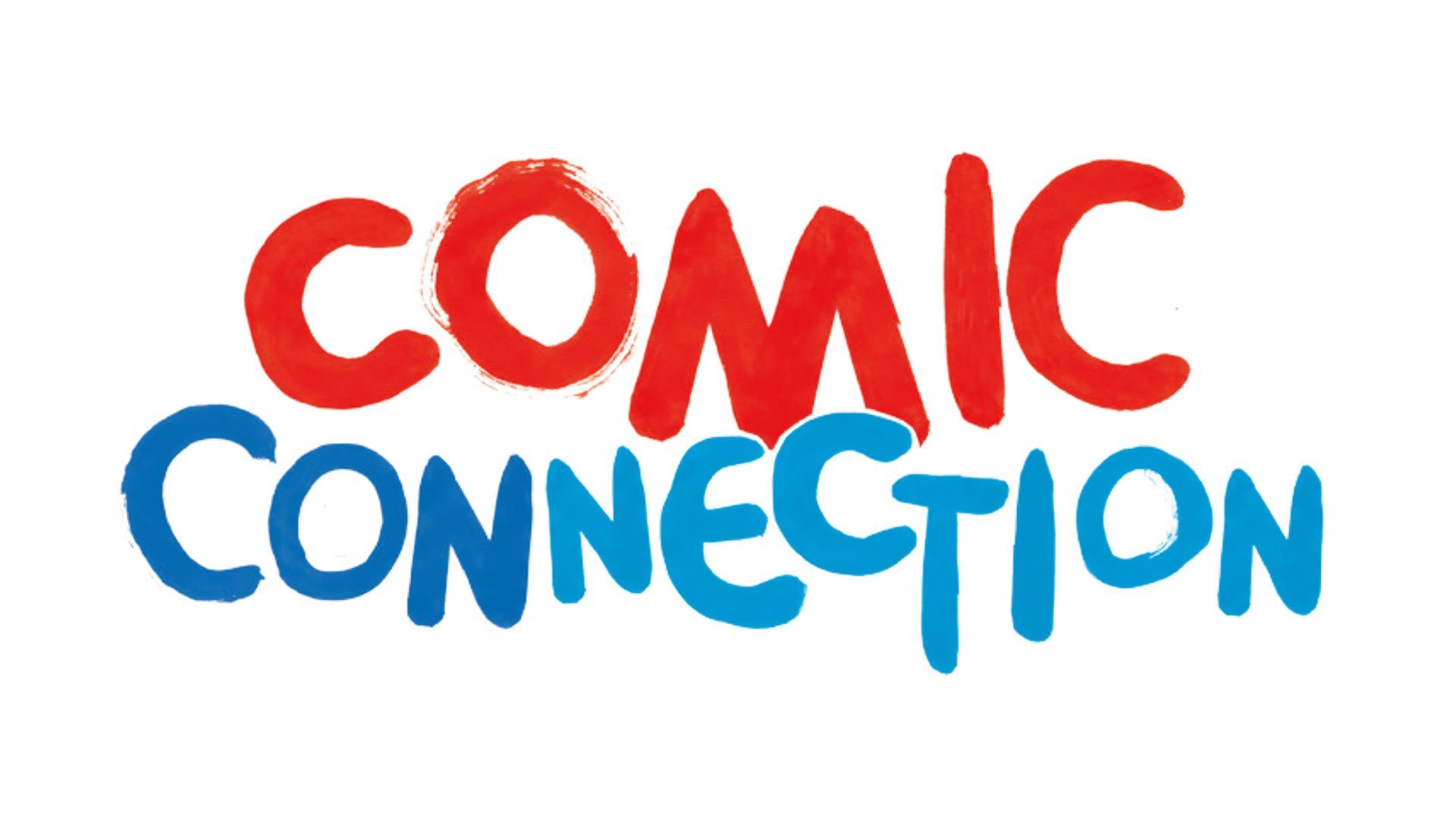 comic_connection