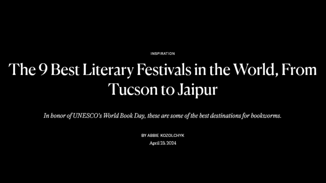 ilb-one-of-the-9-best-literary-festivals-in-the-world